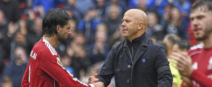 Itt a vége, a Liverpool-Real Madrid meccs előtt váratlan hírt közöltek a szurkolókkal, teljesen borulhat a Bajnokok Ligája kiírása