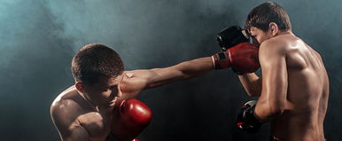 Óriási fordulat, folytatódik a Sztárbox, rendkívüli kihívás érkezett, ez már visszautasíthatatlan?