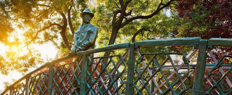 Ezek voltak Nagy Imre utolsó szavai, 3 kegyetlen szó, a hangfelvételbe beleborzongsz