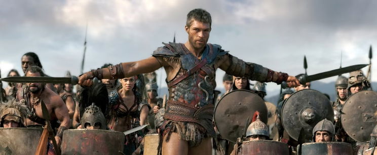 A Netflix akciósorozata darabokra szedi mindazt, amit a történelemről hittünk, szóhoz sem jutottak a nézők