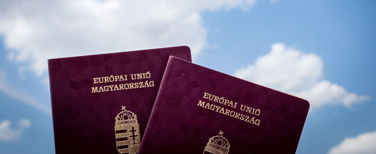 Kis magyar település lett világhírű, egy különös fotó borította fel a Földkerekséget