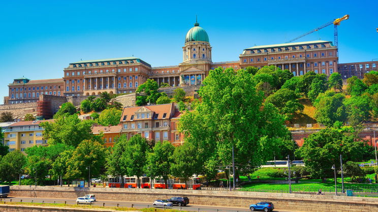 Közeleg a végzetes döntés, örökre megváltozhat Budapest látképe