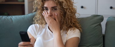 Rendkívüli esemény történt a TV2-n a Tények adásba kerülése előtt, nem akárki jelentkezett be