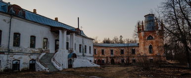 Bementek a volt magyar miniszter házába, egész Magyarország sokkol a kikerült videótól