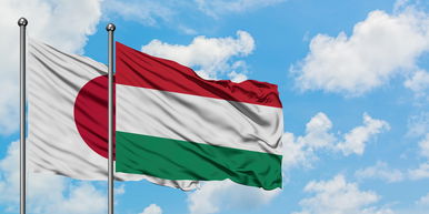 Japánban olyat mondanak a magyar történelemről, ami hihetetlen, elképesztő változásokat indított be a leghíresebb forradalmunk a szigetországban