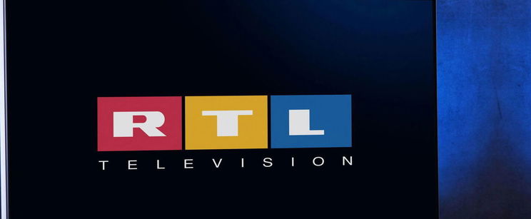 Jön az RTL legnagyobb dobása, brutálisat húz a csatorna, ezzel győzi le a TV2-t a hétvégén?