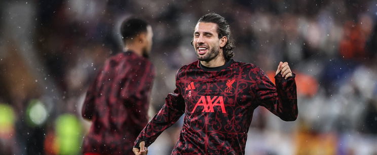 Szoboszlai újra hős lett, élő adásban szorította sarokba a legnagyobb kritikusa - Zseniális beszólással vágta ki magát