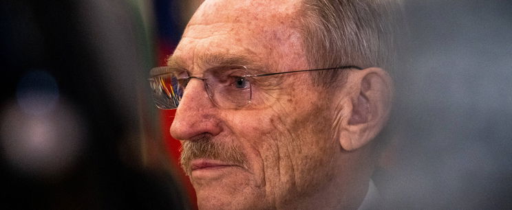 Ez Pintér Sándor eredeti foglalkozása, döbbenet hova járt egyetemre és miből szerzett diplomát