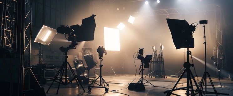 Összeomlott a Megasztár versenyzője, kegyetlen videó jött a színfalak mögülről