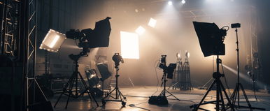 Összeomlott a Megasztár versenyzője, kegyetlen videó jött a színfalak mögülről