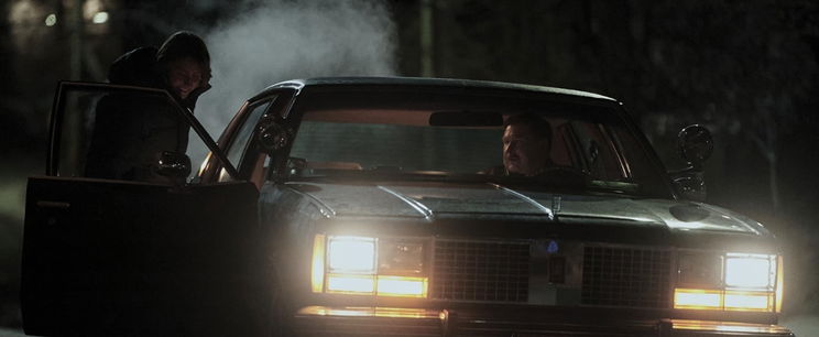 A Netflix Ed Gein-őrülete után a SkyShowtime ledobta az év legdurvább sorozatát, 33 eltűnt fiú ügyét boncolja, ez tényleg sokkol mindenkit