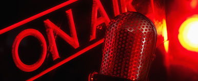 Rendkívüli, ami kiderült a lerombolt Manófalváról, élő adásban mondták be a rádióban