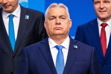 Kitálalt az RTL sztárja, ilyen egy Digitális Polgári Kör valójában belülről