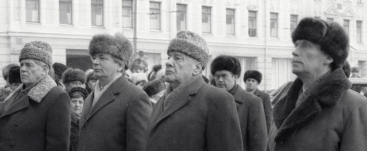 Elképesztő, hogy mit mondott 1956-ról Kádár János felesége, erről egyik törikönyvben sem olvashatsz