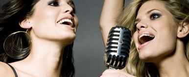 Rendkívüli változás a Megasztárban, most szombaton már életbe is lép, a nézőket hatalmas meglepetés éri majd