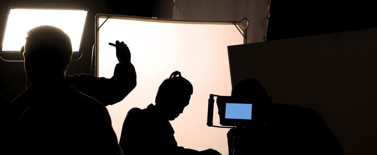 Kiszivárgott egy videó az RTL új csúcsprodukciójáról, tízezrek akarják azonnal látni