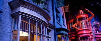 Rendkívüli, hogy mi jön Magyarországra, milliók kapták fel hirtelen a fejüket a szenzációs hírre