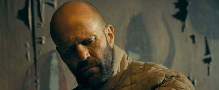 Megingathatatlan Jason Statham thriller toplistája, 9 ütős darab, amely bizonyítja, miért imádják világszerte
