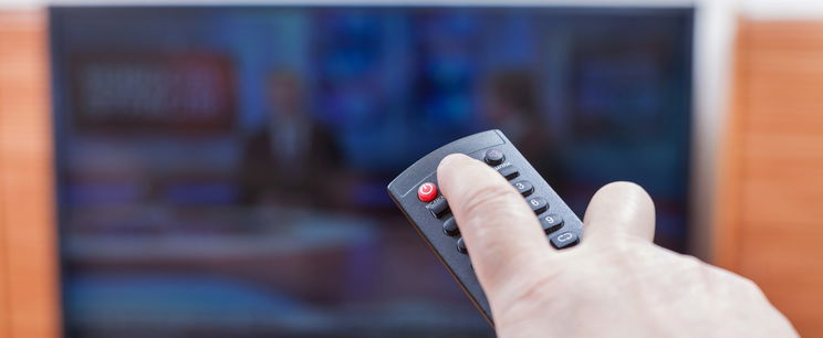 Iszonyatos dolog derült ki a Megasztárról, ezt nem adják le a tévében