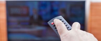 Iszonyatos dolog derült ki a Megasztárról, ezt nem adják le a tévében