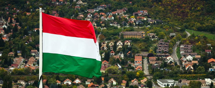 Vérciki amit Magyarországról nem tudtak a magyarok egy felmérésen, ilyennek nem szabadna elhangoznia