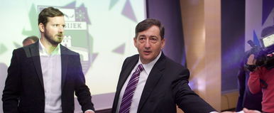 Hat döbbenetes dologgal jellemezték Mészáros Lőrincet, pusztító erejű videó terjed