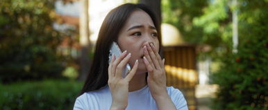 Elképesztő dolog sokkolta az ázsiai lányt Magyarországon a buszon, azonnal videót tett közzé róla