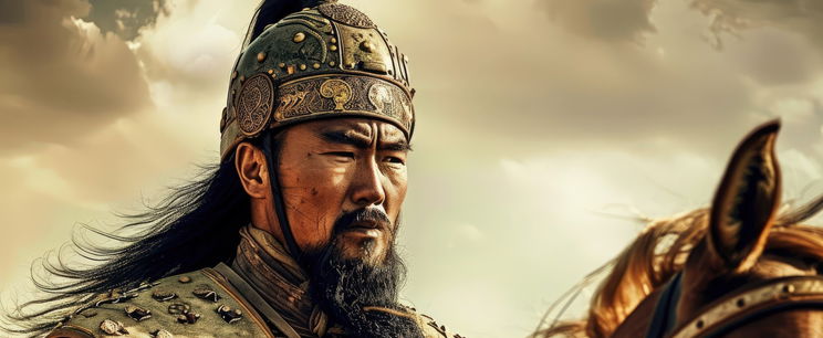 Óriási sokk, a magyarok őshazáját a kínaiak mutatták meg, minden a feje tetejére áll