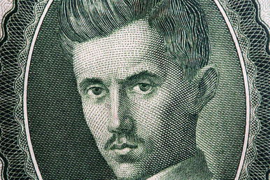 Kínában félemetes titkot tudnak Petőfi Sándorról, ezt idehaza nem merik leírni