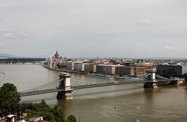 Rendkívüli bejelentés Budapesten, november 21-én kezdődik, rengeteg embert érint