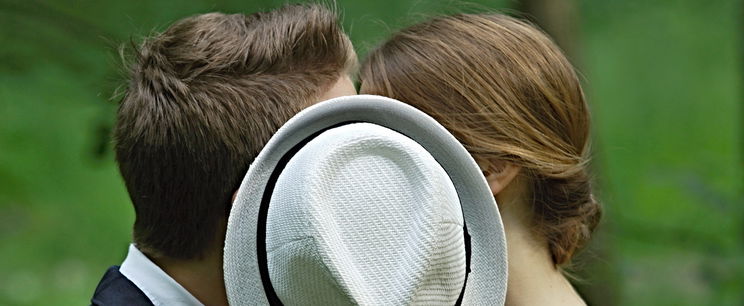 Nem kerülhetett adásba, rendkívüli jelenet szivárgott ki a Házasság első látásra című műsorból