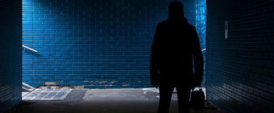 Meglepő videó szivárgott ki a Házasság első látásra szereplőjéről, nem akármit csinál rajta