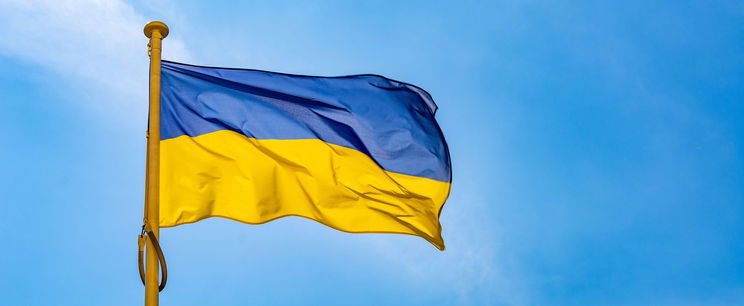 Egy ukrán és egy magyar település neve ugyanaz, rendkívüli hogy melyik ez