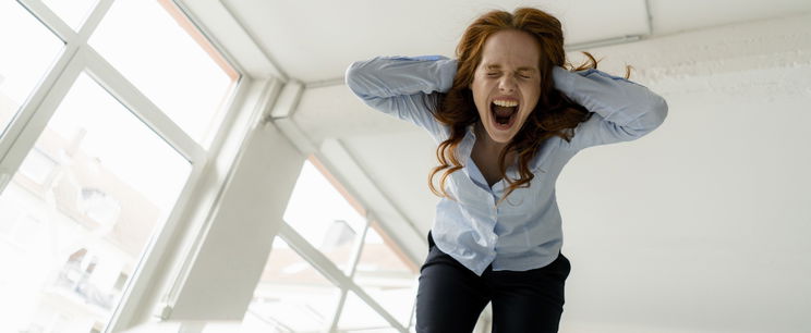 Kipattant a Megasztár legnagyobb botránya, itt a vége, innen már nincs visszaút a tévében?