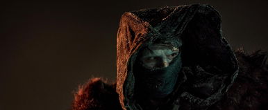 Áttörte a kordont a Netflix legújabb horrorfilmje, elsöprő sikert aratott, ehhez hasonló produkciót ritkán látni