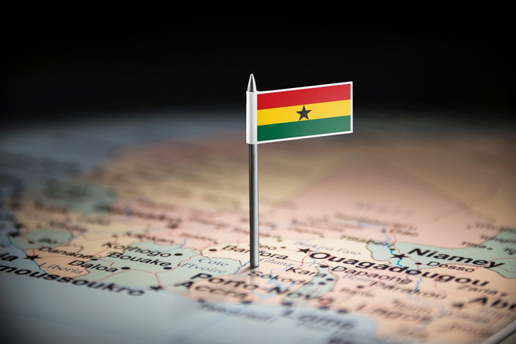 Magyar nevet kapott egy afrikai focicsapat, íme a rendkívüli elnevezés, Trianon is a háttérben van