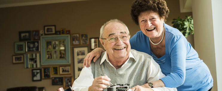 Megvan a dátum, ekkor érkezik a pénzeső a nyugdíjasoknak