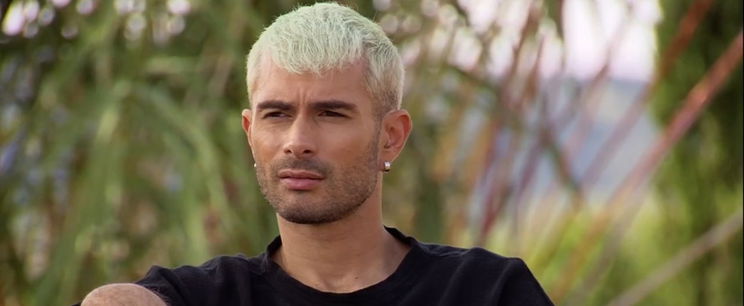 Ez ByeAlex eredeti foglalkozása, hihetetlen miből szerzett diplomát