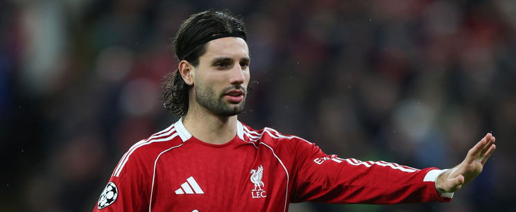 Szoboszlai Dominik testén rendkívüli dolgot szúrtak ki, azonnal beindult a rajongók fantáziája