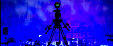 Nagyon durva, ami kiderült a Megasztár egyik zsűritagjáról, olyat mutatott a kamera, amit nem kellett volna