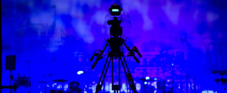 Nagyon durva, ami kiderült a Megasztár egyik zsűritagjáról, olyat mutatott a kamera, amit nem kellett volna