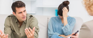 Elképesztő dolog szivárgott ki véletlen a Házasság első látásra című műsorból, sokkoló a nézőknek