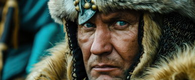 Itt a szenzáció, kiderült a honfoglaló magyarok rendkívüli eredete, már nem titkolhatjuk el