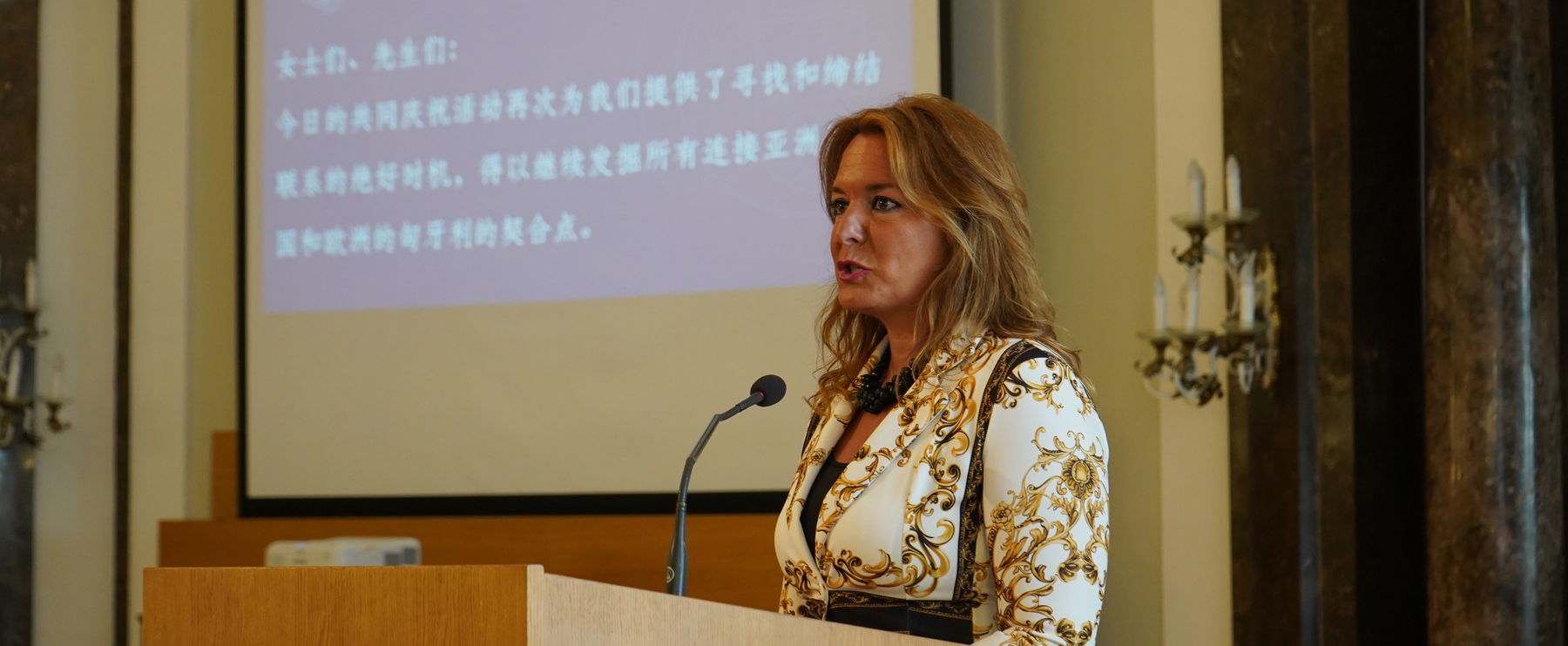 Ez Vitályos Eszter eredeti foglalkozása, elképesztő miből szerzett diplomát