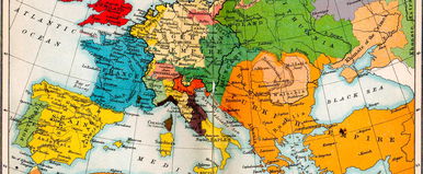 Rendkívül botrányos dolog derült ki Trianonról, idehaza senki nem tudott eddig erről