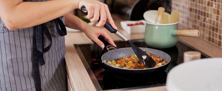 Kiakadtak a magyarok, egy külföldi megfőzte a nemzeti ételünket, te is sírni fogsz, ha meglátod