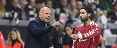 Itt a vége, Arne Slot-ról kimondták a megdöbbentő ítéletet, nem akárki szólalt meg a Liverpool meccs előtt?