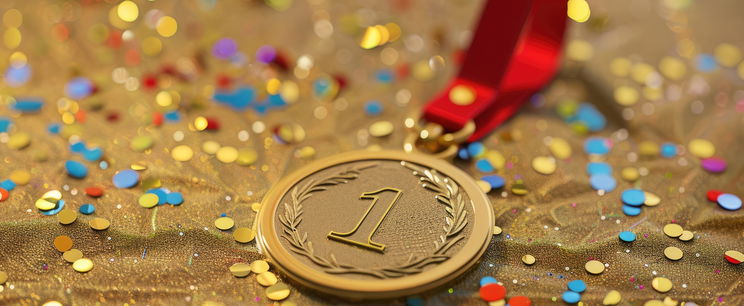 Kiszivárgott, óriási a döbbenet, már tudjuk ki nyeri a Sztárban Sztár All Stars-t