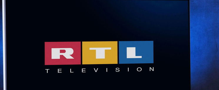 Itt a vége, az RTL rendkívüli bejelentést tett, borul minden