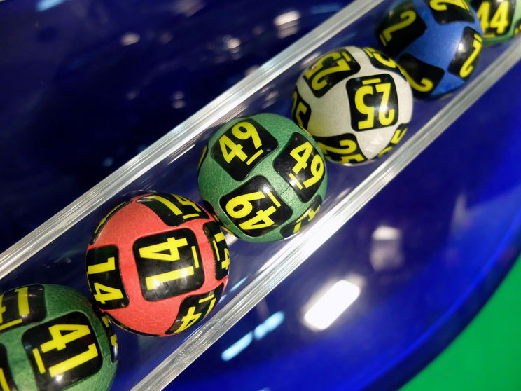 Ötöslottó: új milliárdost avathatott az ország, csak 5 nem túl bonyolult számot kellett eltalálni hozzá